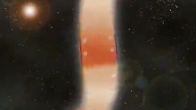 Gay Porn Dream: Action-Packed Encounters with Blonde Studs in Meldtown