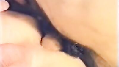 Bareback Twinks: The Ultimate Vintage Gay Porn Experience!