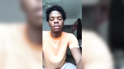 BBC Play: Black Boy Porn Cam - Unleashing the Ultimate Cock Worship