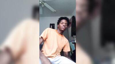 BBC Play: Black Boy Porn Cam - Unleashing the Ultimate Cock Worship