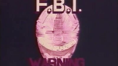 Gay Porn Twink Thrill - Bronco Bunchs Vintage YMAC Adventure