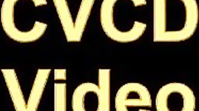 Gangbang in the Harem Bazaar! Black Cocks and Bareback Fun