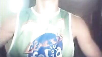 Big Cocks Cum Shots Solo - Sexy Webcammer - Cap Boy Edition