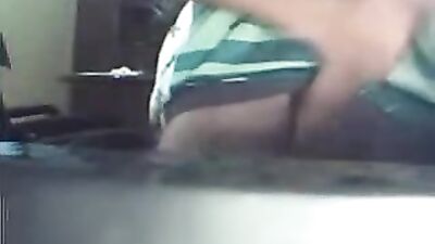 Big Cocks Cum Shots Solo - Sexy Webcammer - Cap Boy Edition