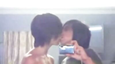 Gangbang Gay Teen Boyfriends: Recorded Sexual Encounter Porn!