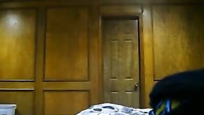 Young Manhood: Stepdads Secret Desire Fulfilled