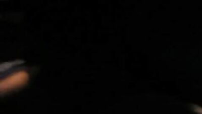 Gangbang with young car oralist boys