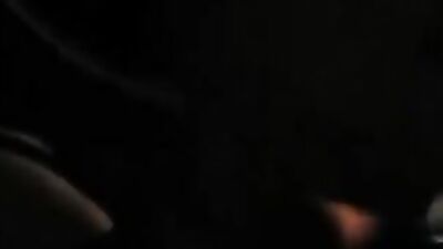 Gangbang with young car oralist boys