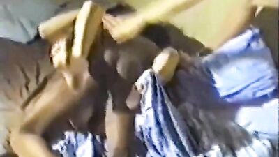 Gay Interracial Teen Sex: Boy Lovers Tube Explosion!