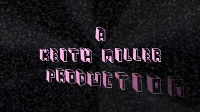 Horny Twink Boyfriends - Full Throttle Gay Porn Action!