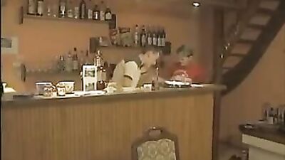 Caught gay boy threesome porn tube twinks