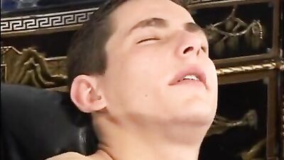 Teen Gay Sex Boys Tube Porn Party - Drunken Debauchery