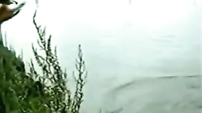 Urban Jungle - Teen Boys Gay Group Sex: Exploring Urban Passions with Young Hunks