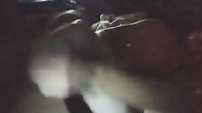 Experimenting and loving teen boys porn tenderness