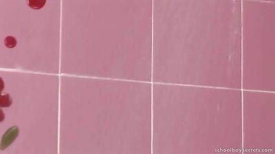 Gay Daddy and Son Sex Porn: Big Cocks Cum Shots Oral Fucking!