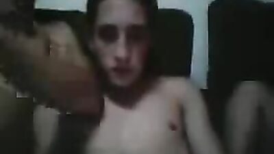 Gay Porn Webcam Teen Tube: Straight Friends Expose Their Hidd*en Desires