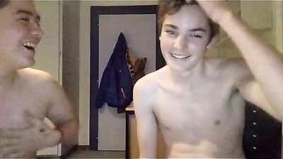 Gay Porn Straight Boys Foot Fetish Teen Home Alone Video