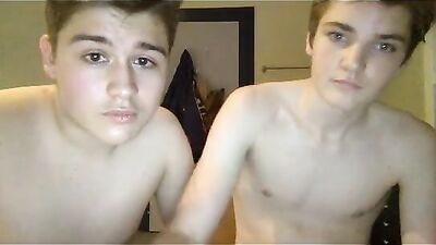 Gay Porn Straight Boys Foot Fetish Teen Home Alone Video