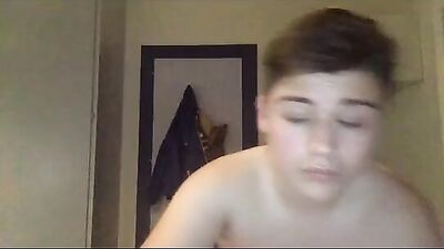 Gay Porn Straight Boys Foot Fetish Teen Home Alone Video