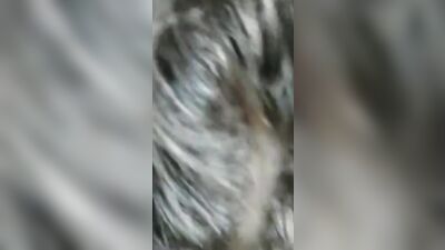 Sons Cum Receptacle: Daddys Intense Orgasmic Release!