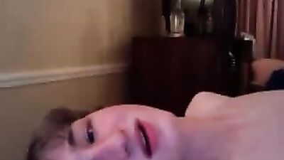 Deep Throating Teen Boys Oral Sex Tube Video 2021