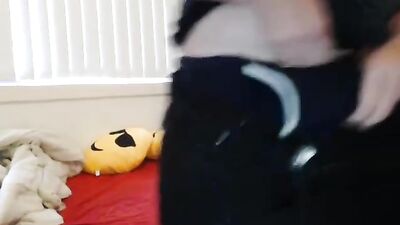 Gay Cousins Amateur Webcam Boy Porn - Exploring Erotic Boundaries!