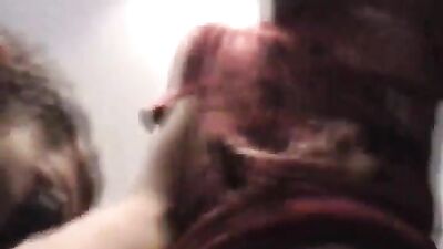 Teen Cock Sucking Happy Friends Porn