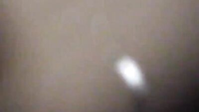 Teen Cock Sucking Happy Friends Porn