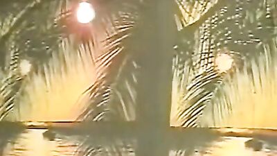 Vintage Teen Boys - Living Room Gay Romp!!