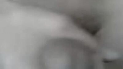 Gay Teen Explosion - Cute Boy Porn