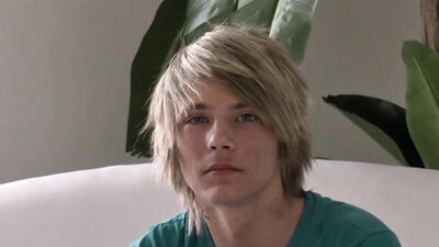 Gay Student Sexcapades - The Ultimate College Experience!