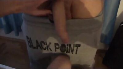 Gay Porn Videos - Straight Hung Boys Cock Serviced