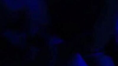 Gay Porn Videos - Straight Hung Boys Cock Serviced