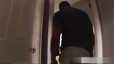 Gay Tube Porn Sex - Exploring Stephad Curiosities