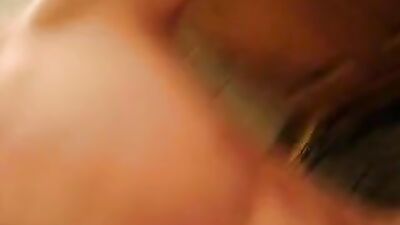 Gay Selfie Boy Porn: Bathroom Cam Teen Experience