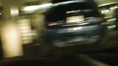 Gay Twink Cumshot Compilation - Ripped Backseat Ripper Porn on GayTube