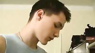 Gangbang Office Boys - Gay Porn Tube Cock Servicing Teens