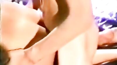 Gay Teen Bedroom Antics: Classic Porn Excitement!