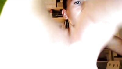 Toothbrush Boy: The Ultimate Gay Porn Experience!