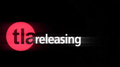 Desire: A Gay Themed Short Film Porn