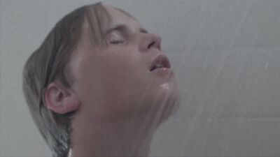 Desire: A Gay Themed Short Film Porn