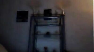 Gay Superbowl Teen Boys Porn Cam: Steamy Action in the Locker Room!