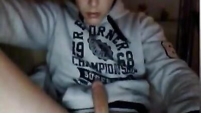 Gay Superbowl Teen Boys Porn Cam: Steamy Action in the Locker Room!