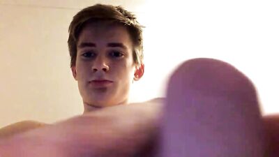 Horsehung Aussie Porn: The Ultimate Gay Sex Experience