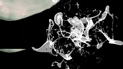 Cum in your face for me boy - Raw and Dirty Gay Porn Video!!