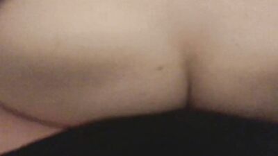 Boys Porn: Condom to Bareback - Unleashed Passion!