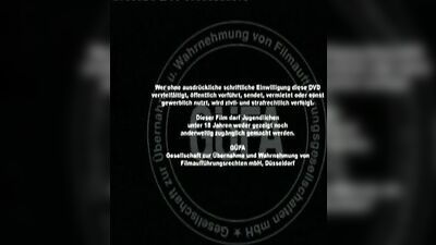 Appartment XXX - Full Gay Porn: Ultimate Action Bareback Big Cocks Experience