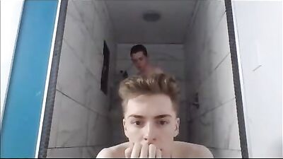 Webcam boy porn emo teens gay tube: Explore Your Inner Desires with the Hottest Gay Porn Emos!