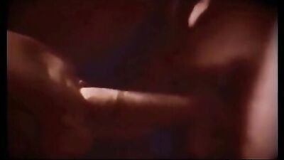 Unleashed Desires - Gay Porn Videos: Cabin Heat