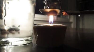 Brotherly Love: Gay Teen Bareback Sex Porn Fun!